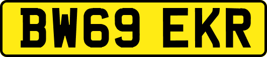 BW69EKR
