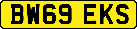 BW69EKS