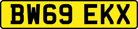 BW69EKX