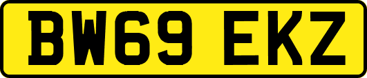 BW69EKZ
