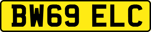 BW69ELC