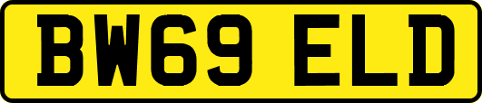 BW69ELD