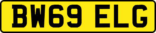 BW69ELG