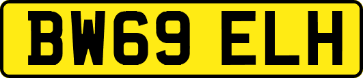 BW69ELH