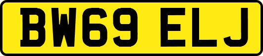 BW69ELJ