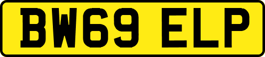 BW69ELP