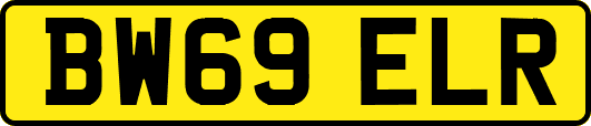 BW69ELR