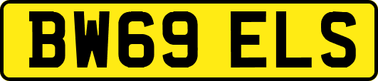 BW69ELS