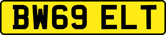 BW69ELT