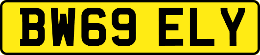 BW69ELY