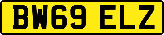 BW69ELZ
