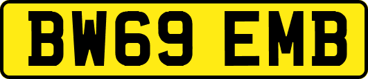 BW69EMB