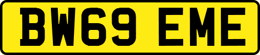 BW69EME