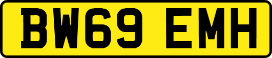 BW69EMH