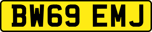 BW69EMJ