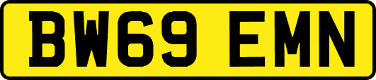BW69EMN