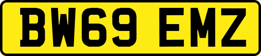 BW69EMZ