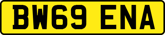 BW69ENA