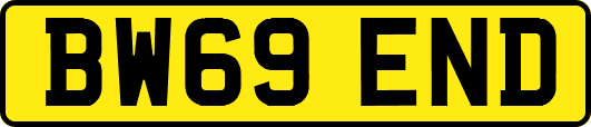 BW69END