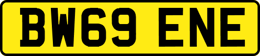 BW69ENE
