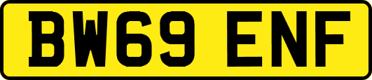 BW69ENF