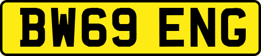 BW69ENG