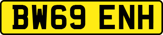 BW69ENH