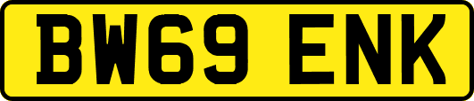 BW69ENK
