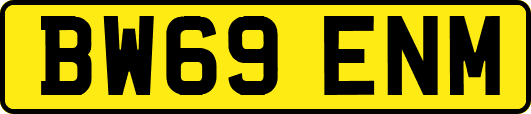 BW69ENM