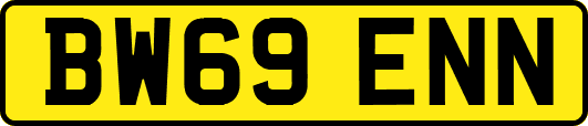 BW69ENN