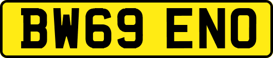 BW69ENO