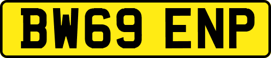 BW69ENP
