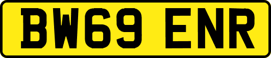 BW69ENR