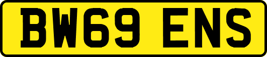 BW69ENS
