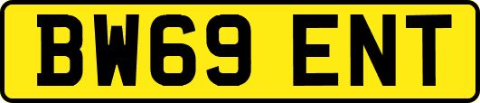 BW69ENT