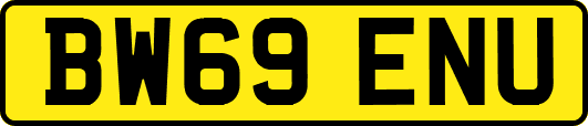 BW69ENU