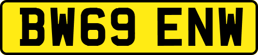BW69ENW