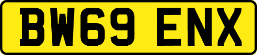 BW69ENX