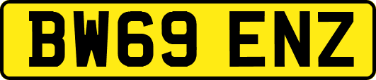 BW69ENZ