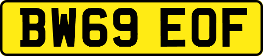 BW69EOF