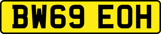 BW69EOH