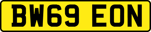 BW69EON
