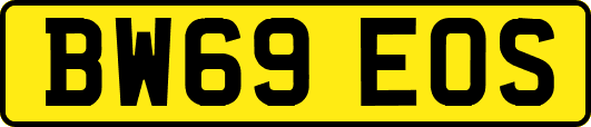 BW69EOS
