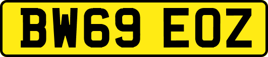 BW69EOZ
