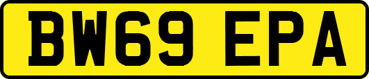 BW69EPA