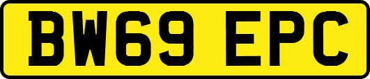BW69EPC
