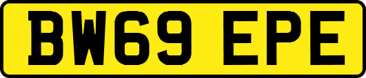 BW69EPE