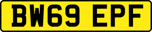 BW69EPF