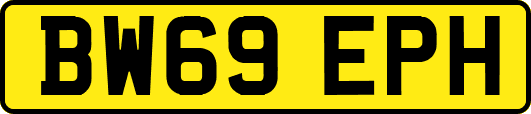 BW69EPH