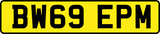 BW69EPM